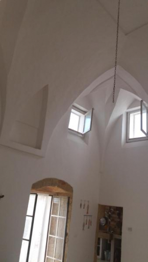 La Casa e la Corte